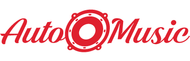 АвтоМьюзик