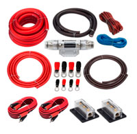 КАБЕЛЬ АКУСТИЧЕСКИЙ, СИЛОВОЙ, РЕМ (ПРОВОДА)