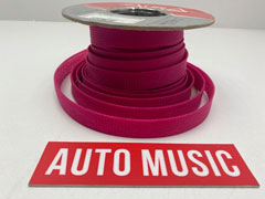 МОНТАЖНЫЕ АКСЕССУАРЫ